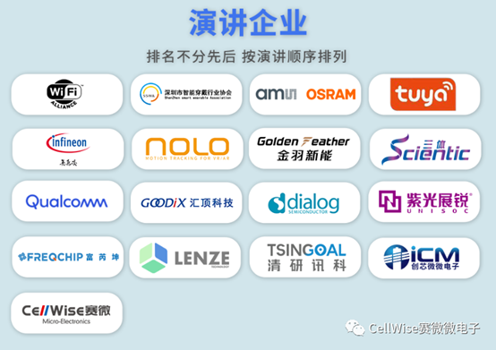 九游老哥俱乐部推出新一代智能可穿戴设备的电池和电源管理方案